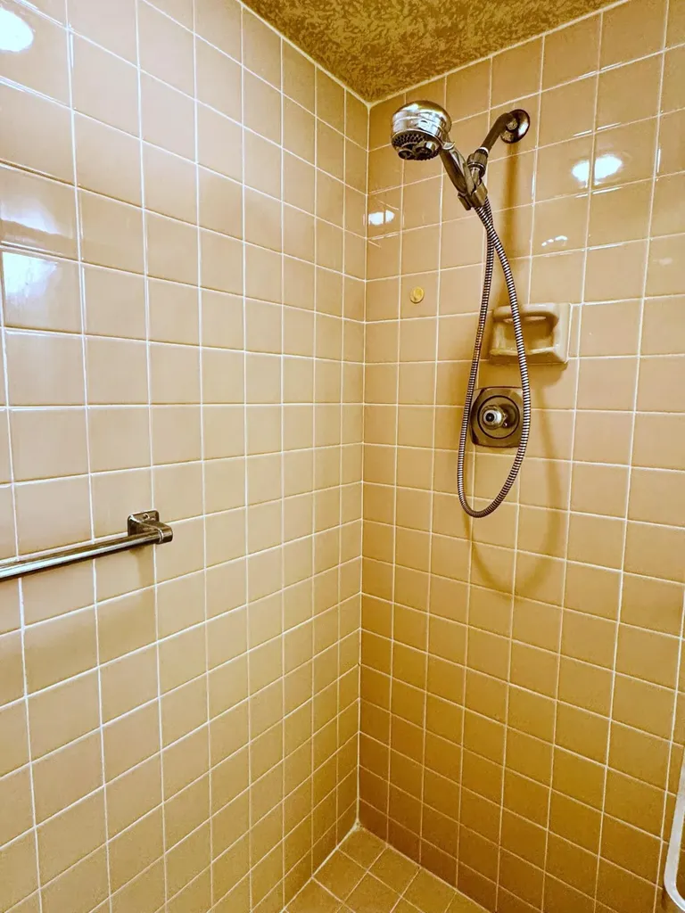 2003 Granada Drive Coconut Creek FL 33066