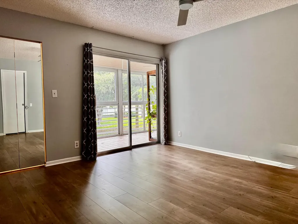 2003 Granada Drive Coconut Creek FL 33066