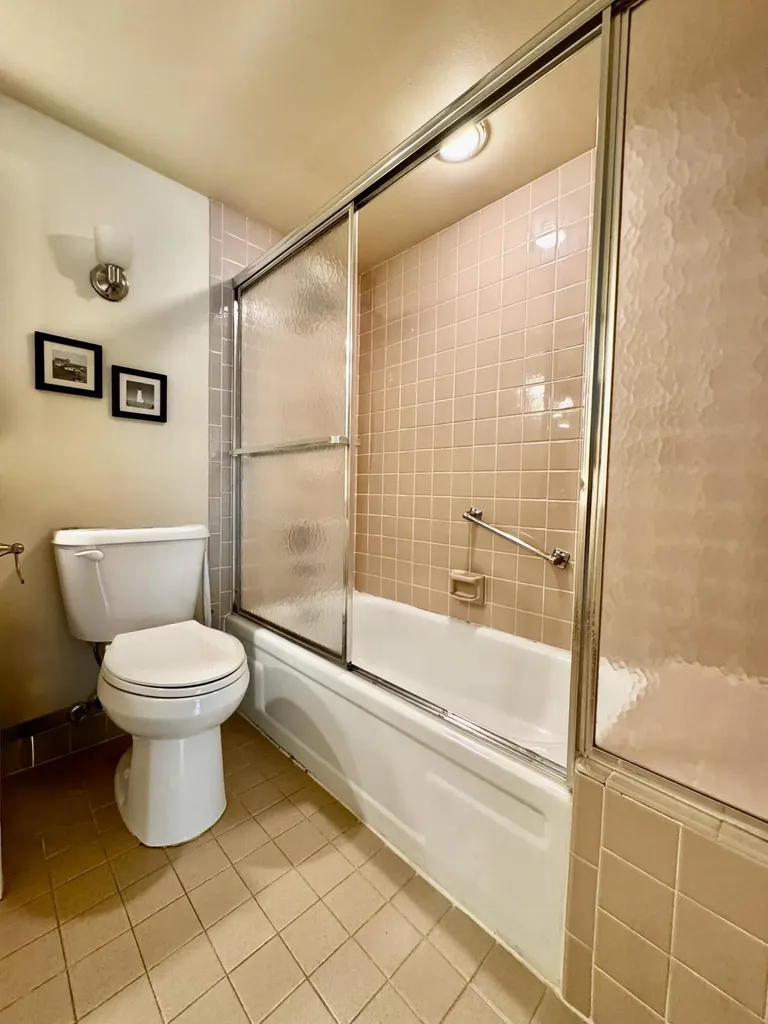 2003 Granada Drive Coconut Creek FL 33066