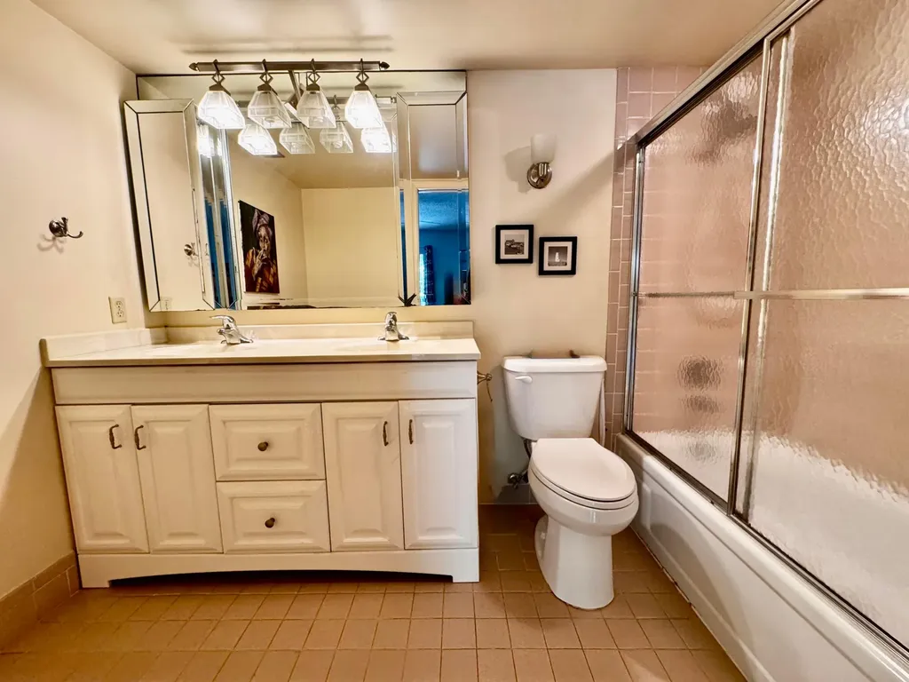 2003 Granada Drive Coconut Creek FL 33066