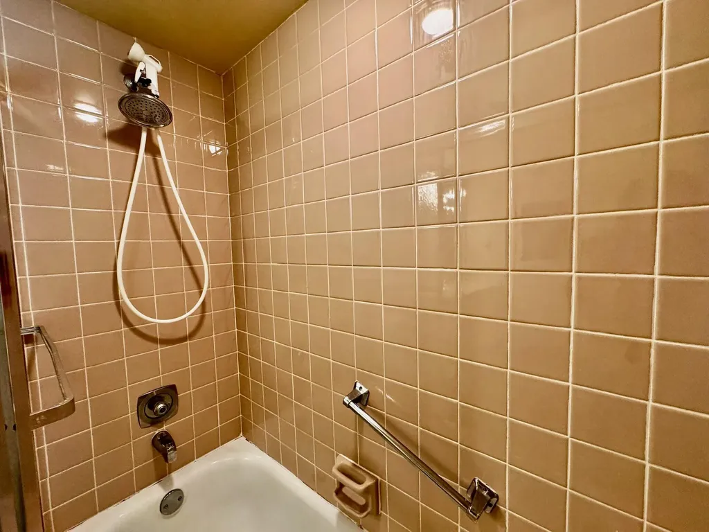 2003 Granada Drive Coconut Creek FL 33066