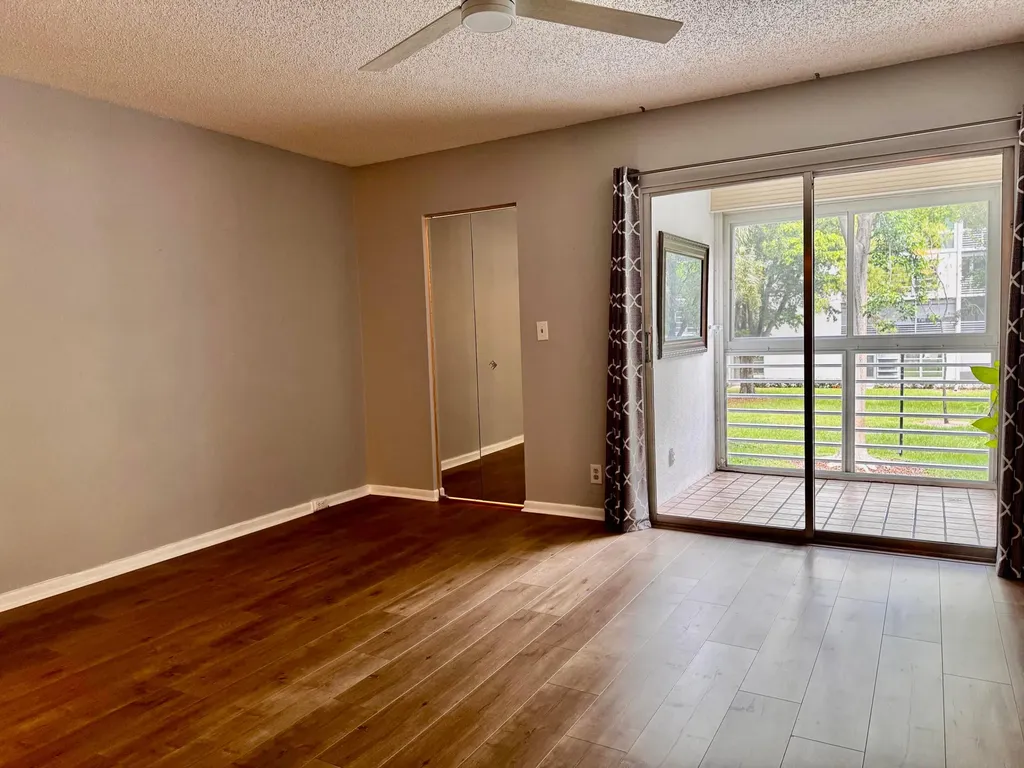 2003 Granada Drive Coconut Creek FL 33066