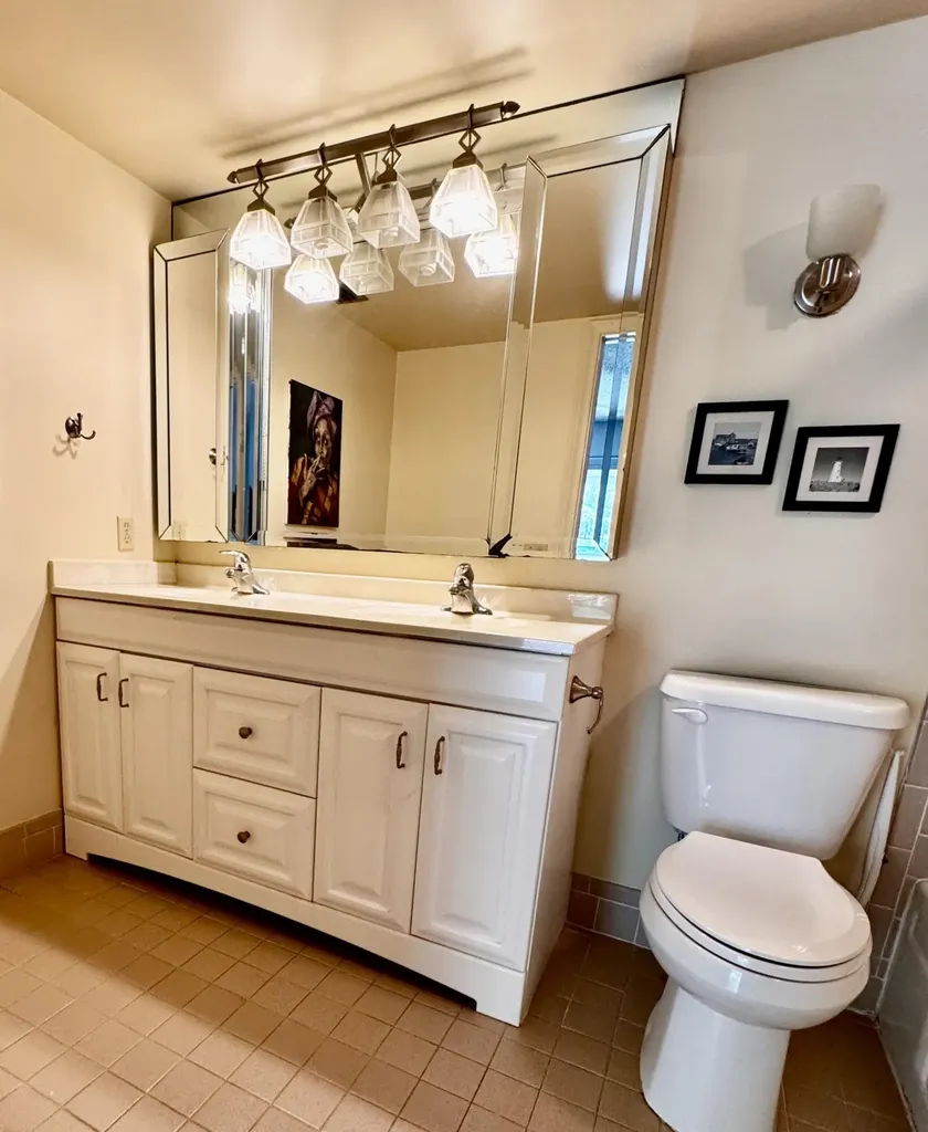 2003 Granada Drive Coconut Creek FL 33066