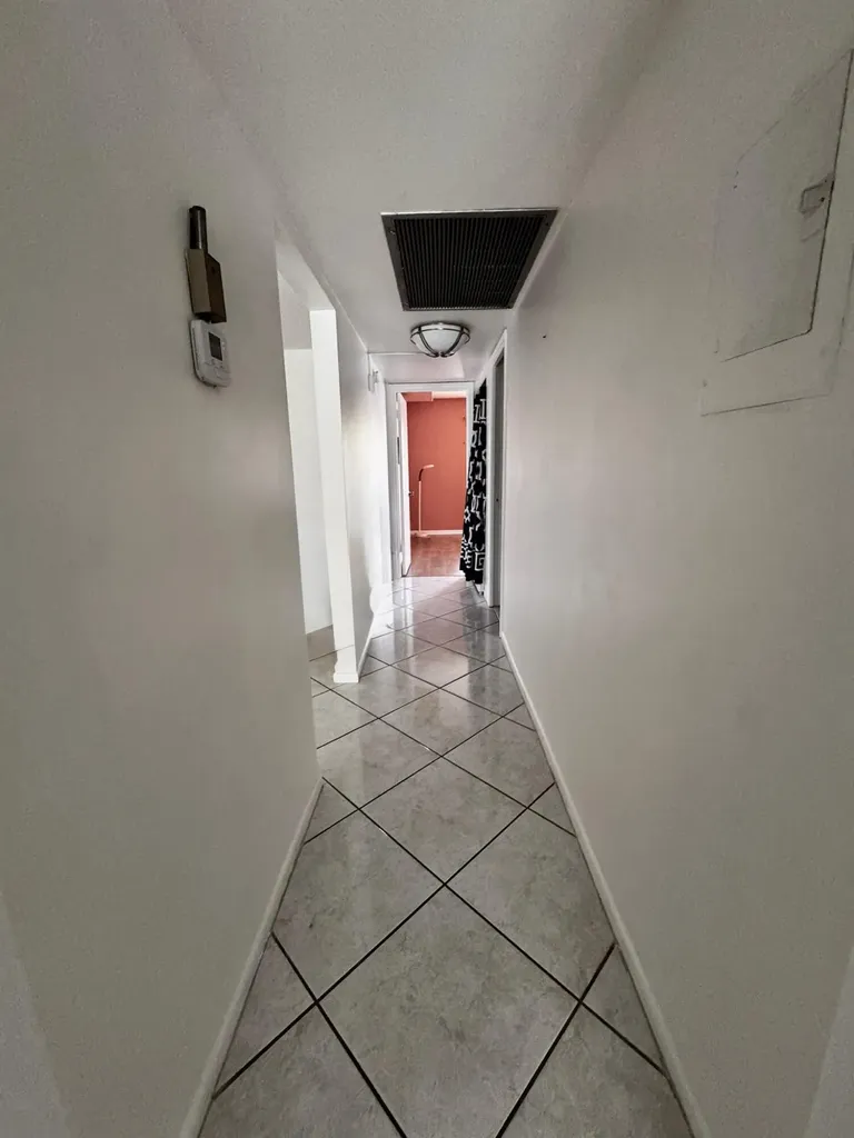 2003 Granada Drive Coconut Creek FL 33066