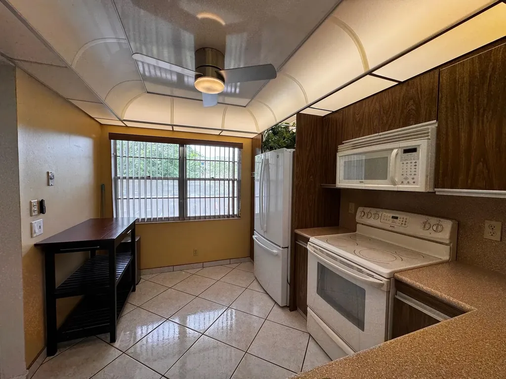 2003 Granada Drive Coconut Creek FL 33066