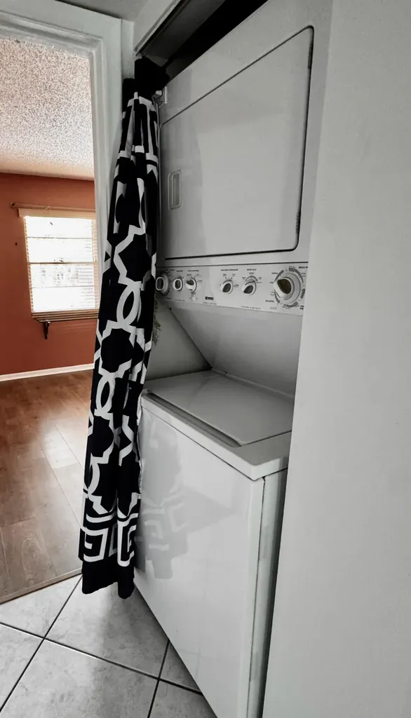 2003 Granada Drive Coconut Creek FL 33066