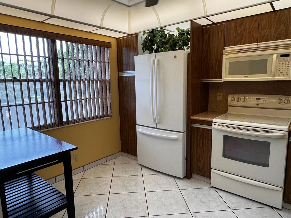 2003 Granada Drive Coconut Creek FL 33066