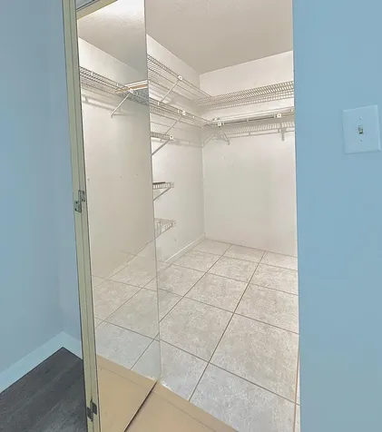 2003 Granada Drive Coconut Creek FL 33066