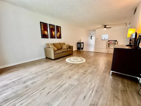 2003 Granada Drive Coconut Creek FL 33066
