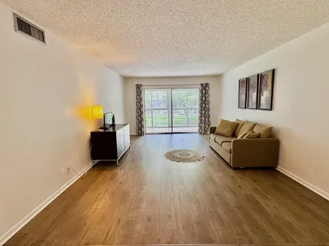 2003 Granada Drive Coconut Creek FL 33066