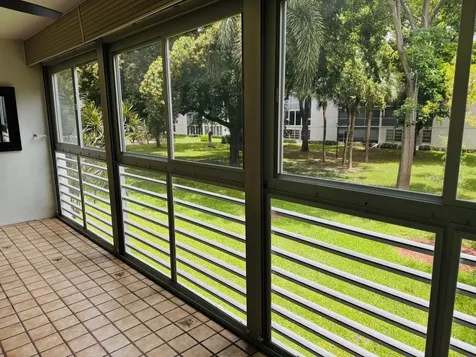 2003 Granada Drive Coconut Creek FL 33066