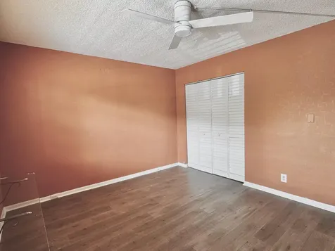 2003 Granada Drive Coconut Creek FL 33066