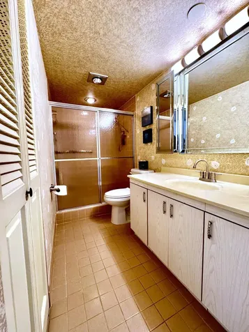 2003 Granada Drive Coconut Creek FL 33066