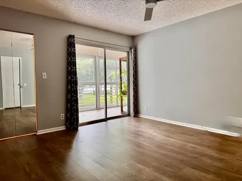 2003 Granada Drive Coconut Creek FL 33066