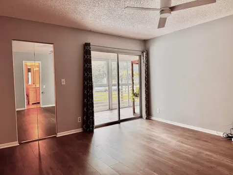 2003 Granada Drive Coconut Creek FL 33066