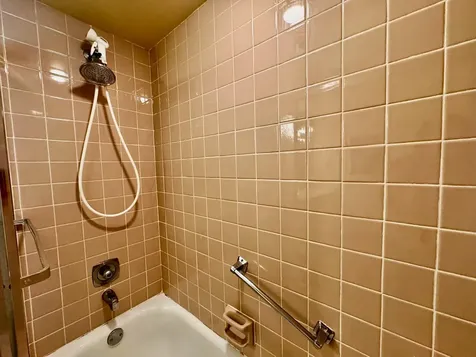 2003 Granada Drive Coconut Creek FL 33066