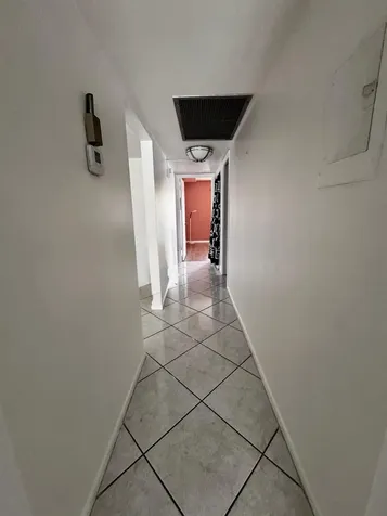 2003 Granada Drive Coconut Creek FL 33066