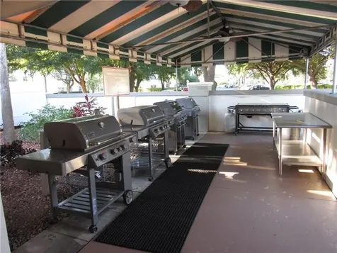 2003 Granada Drive Coconut Creek FL 33066
