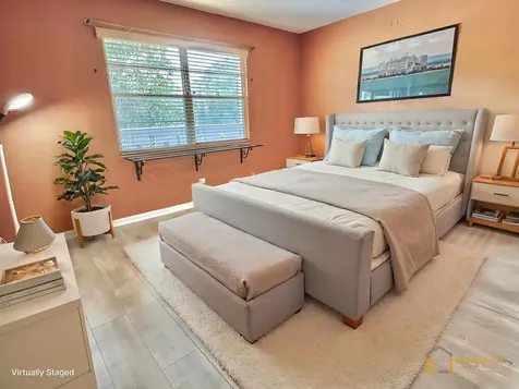 2003 Granada Drive Coconut Creek FL 33066