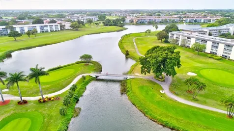 2003 Granada Drive Coconut Creek FL 33066