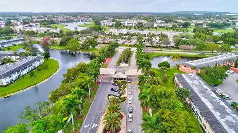 2003 Granada Drive Coconut Creek FL 33066