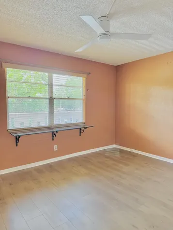 2003 Granada Drive Coconut Creek FL 33066