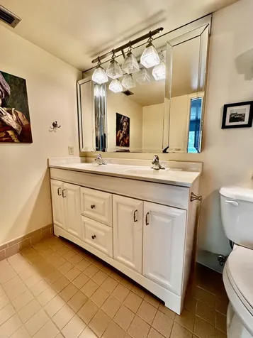 2003 Granada Drive Coconut Creek FL 33066