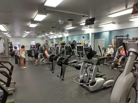 2003 Granada Drive Coconut Creek FL 33066
