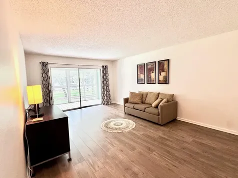 2003 Granada Drive Coconut Creek FL 33066