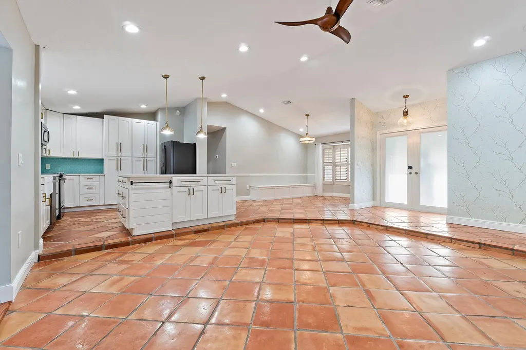 18169 Lake Bend Drive Jupiter FL 33458