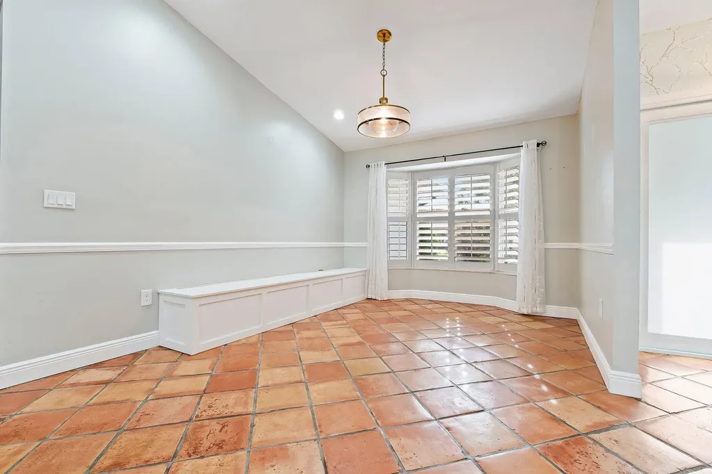 18169 Lake Bend Drive Jupiter FL 33458