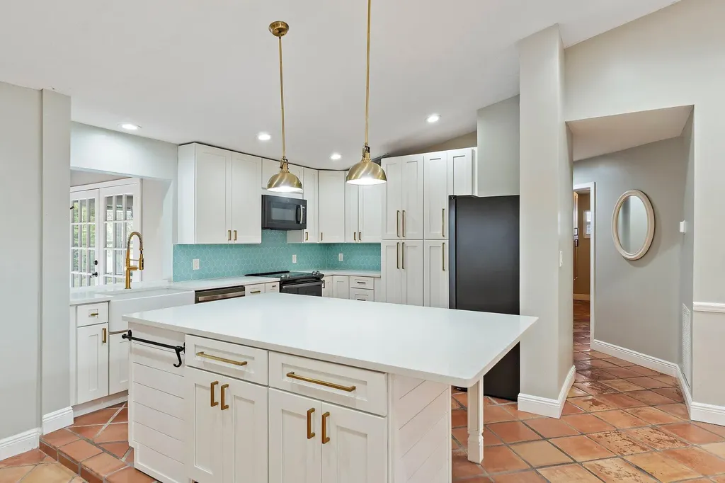 18169 Lake Bend Drive Jupiter FL 33458