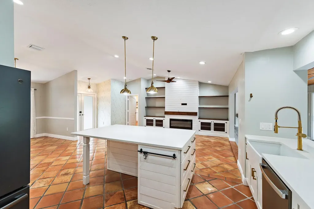 18169 Lake Bend Drive Jupiter FL 33458