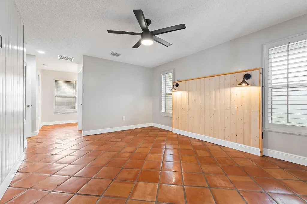 18169 Lake Bend Drive Jupiter FL 33458