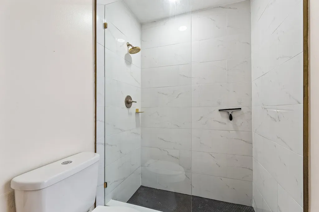 18169 Lake Bend Drive Jupiter FL 33458