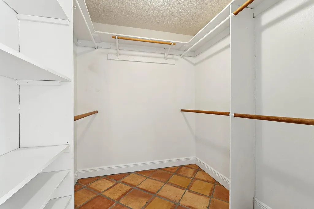 18169 Lake Bend Drive Jupiter FL 33458