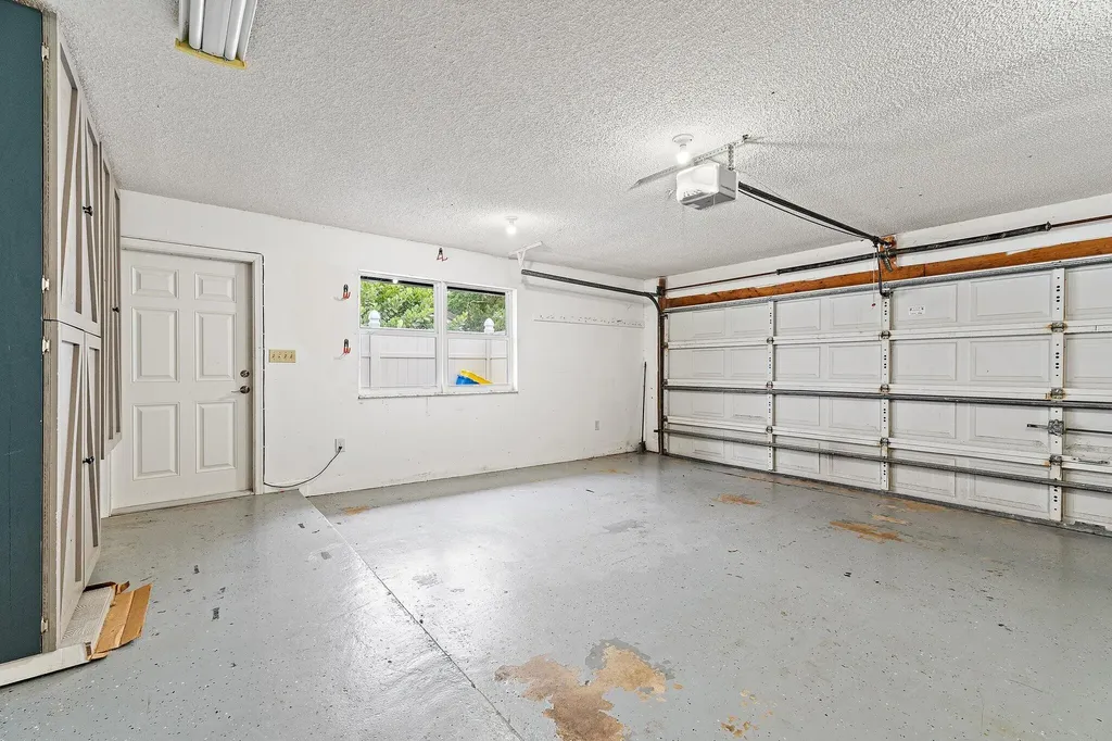 18169 Lake Bend Drive Jupiter FL 33458
