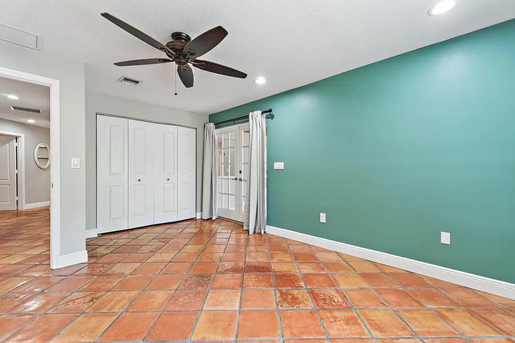 18169 Lake Bend Drive Jupiter FL 33458