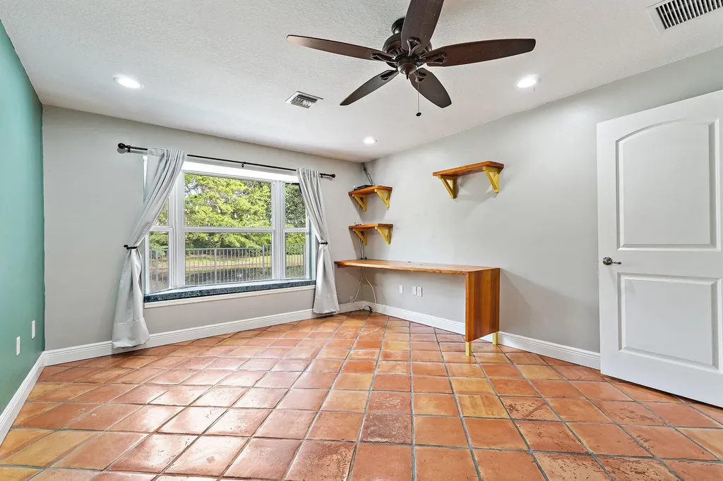 18169 Lake Bend Drive Jupiter FL 33458