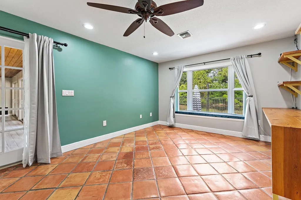 18169 Lake Bend Drive Jupiter FL 33458