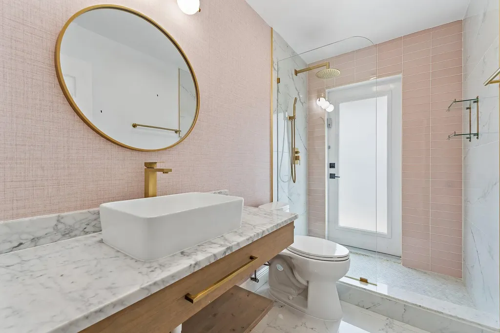 18169 Lake Bend Drive Jupiter FL 33458