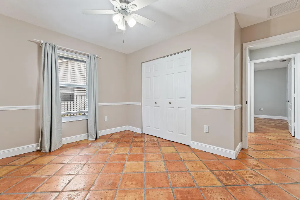 18169 Lake Bend Drive Jupiter FL 33458