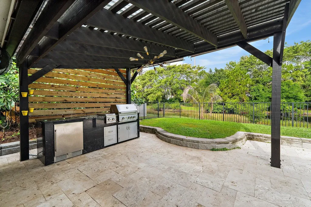 18169 Lake Bend Drive Jupiter FL 33458