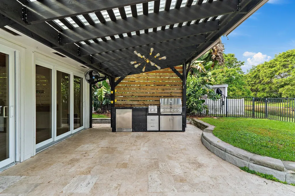 18169 Lake Bend Drive Jupiter FL 33458