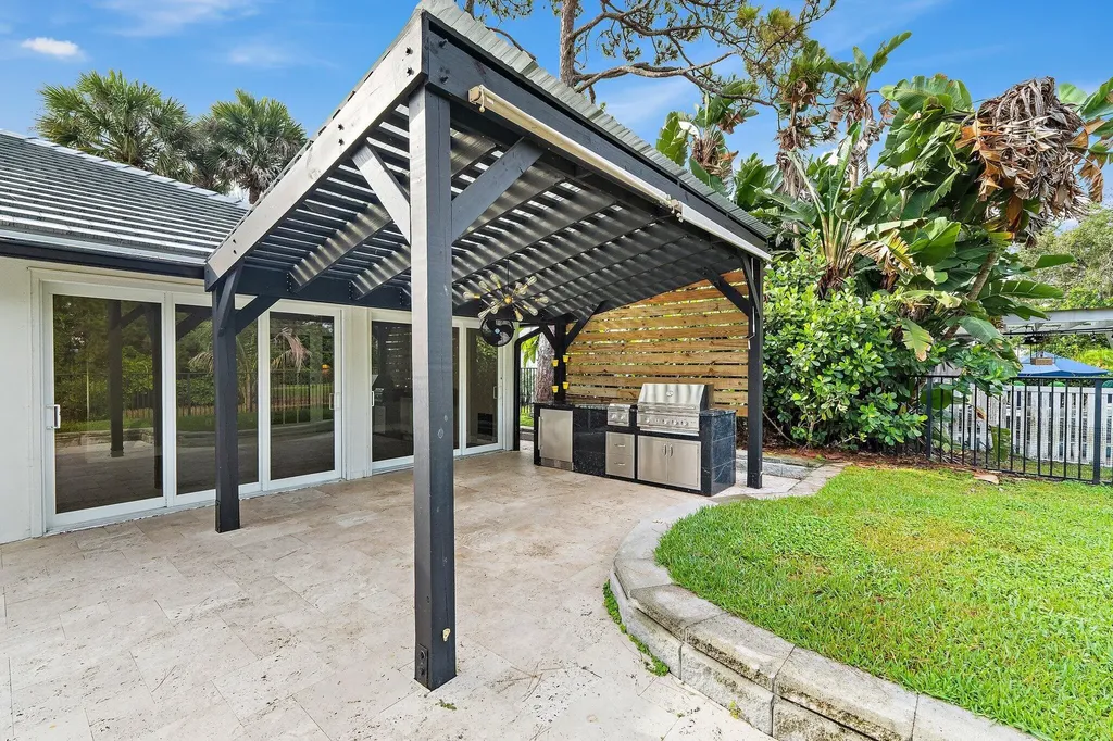 18169 Lake Bend Drive Jupiter FL 33458