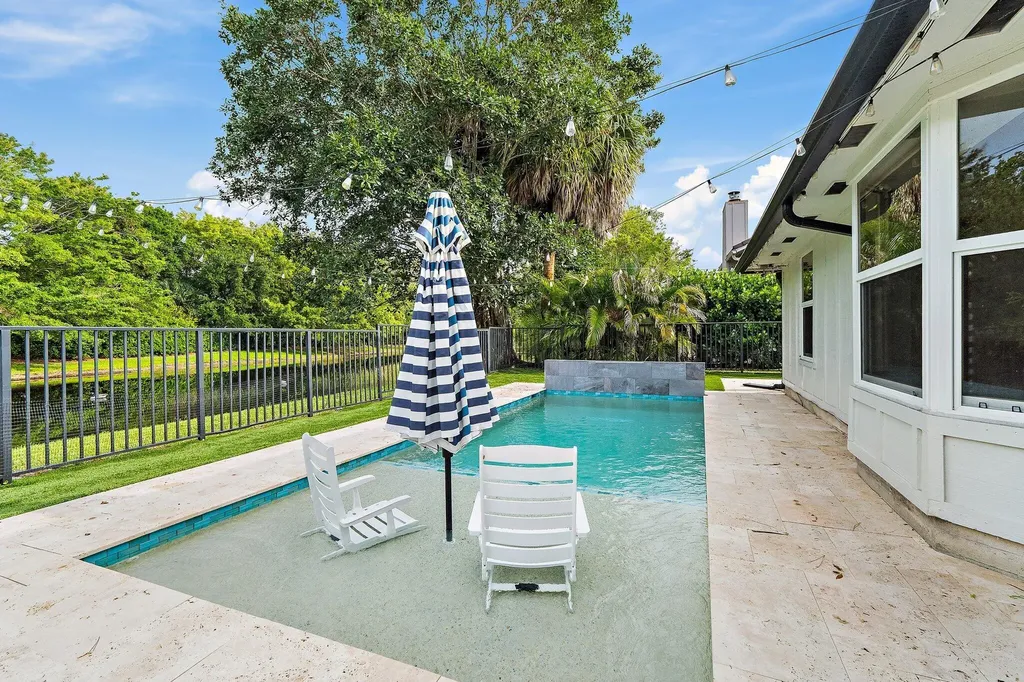 18169 Lake Bend Drive Jupiter FL 33458
