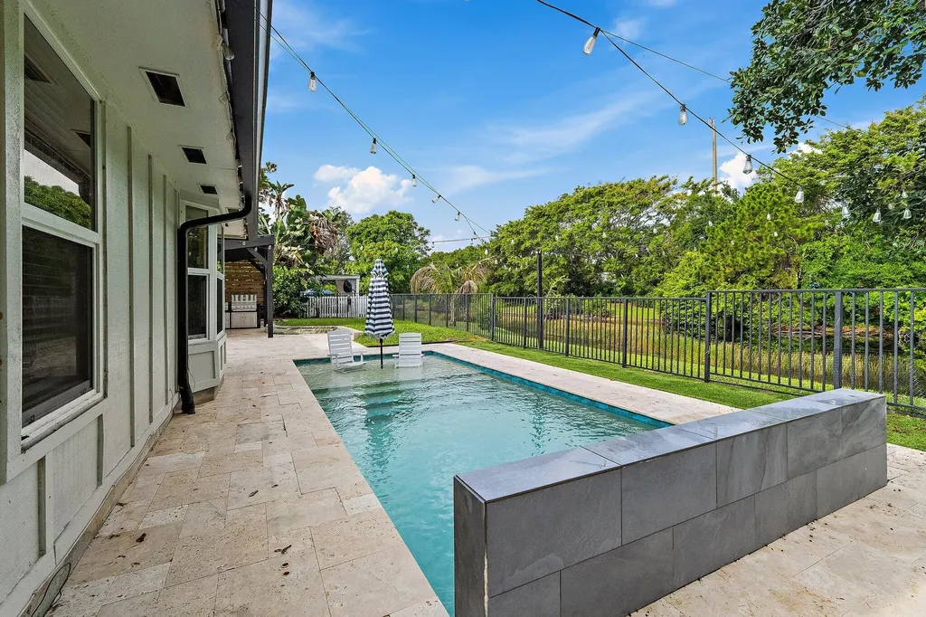 18169 Lake Bend Drive Jupiter FL 33458