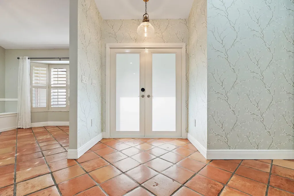 18169 Lake Bend Drive Jupiter FL 33458