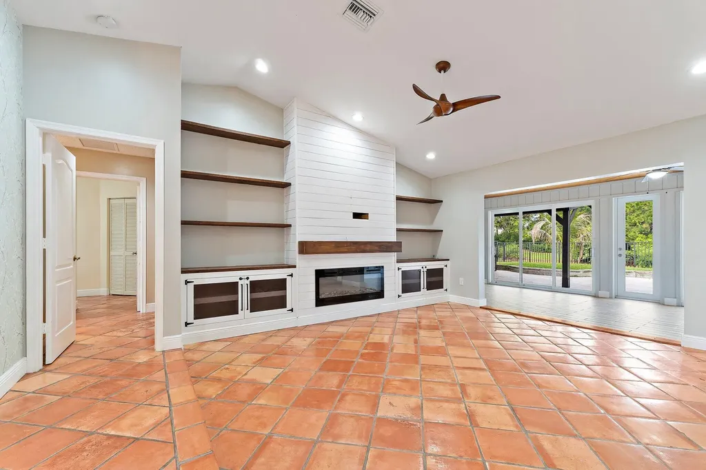 18169 Lake Bend Drive Jupiter FL 33458