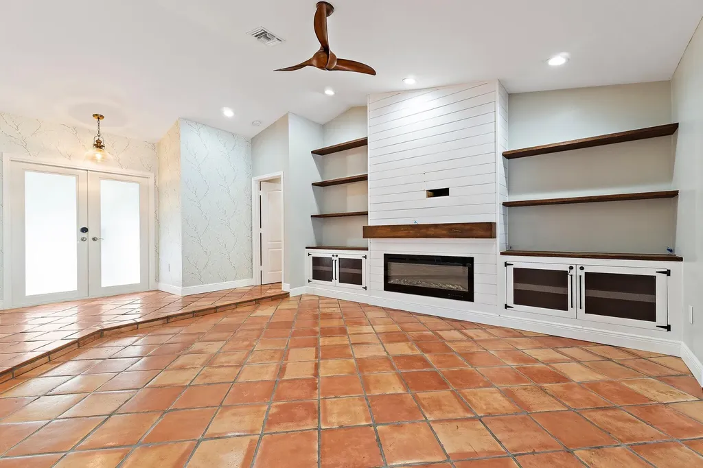 18169 Lake Bend Drive Jupiter FL 33458